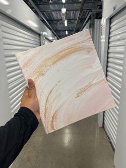 Stardust Binder