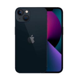 New Unlocked iphone 13 