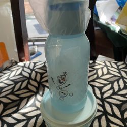 Tupperware