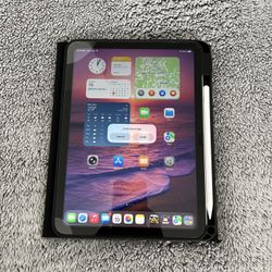 Apple iPad 10 WiFi (64GB)