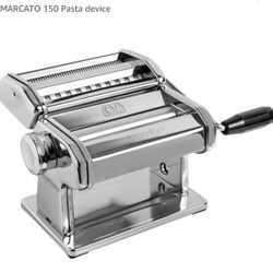 Marcato Atlas 150 Pasta Maker