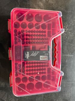 Battery Daddy