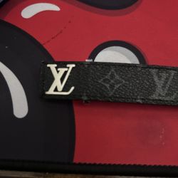 Louie Braclet 