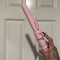 The Viral Tik Tok Wand