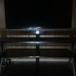 TVs & Entertainment CNT