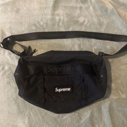 Supreme Bag