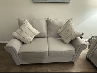 Sofas