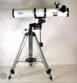 Meade 4504 cheap
