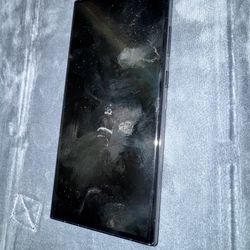 S23 Ultra Google Locked