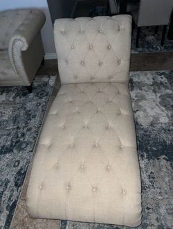 Furniture 3 pieces sets