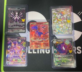 Pokemon 30th anniversary