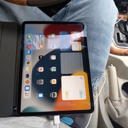 IPad Generation 3 Pro