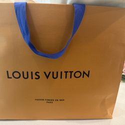 Authentic Louis Vuitton Petit Sac Plat
