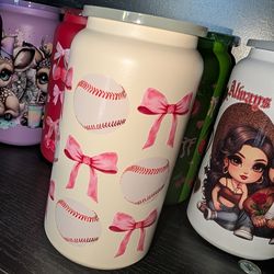 16oz stainless steel