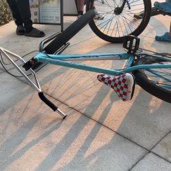 Trade For Yozma In 10 