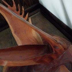 Wine Bottle And Wine Glass Holder