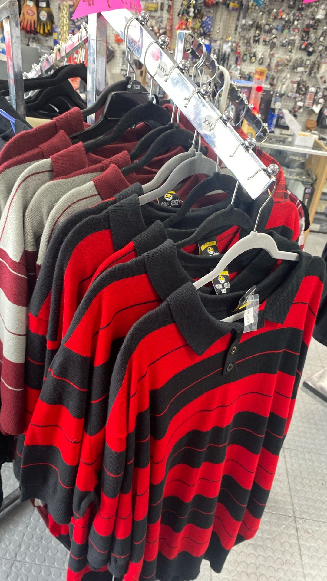 Low Rider Shirts Charlie Brown Style On Sale This Week Car Show Special