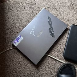 Asus Vivobook15 Gaming Laptop