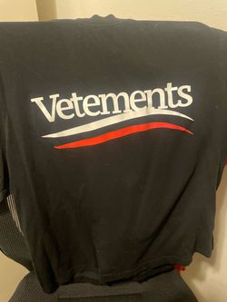 Shirt bundle