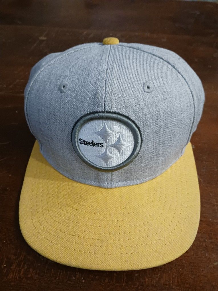 New Era Hat 