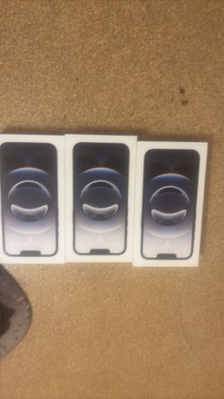 iPhone 16e 380 a piece can’t find no better