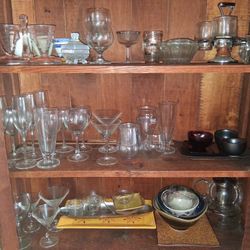 Need Gone Within 2 Days