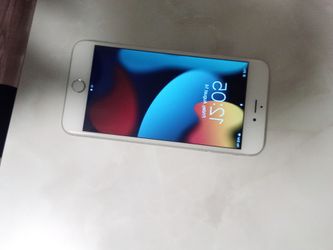 iPhone 6s plus