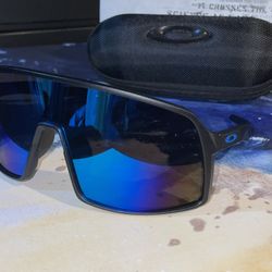 Nice Sunglasses 