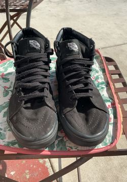 Men’s size 11