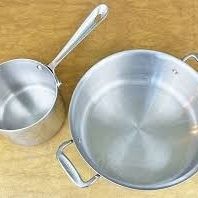 Pot