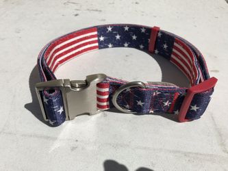 Pet Dog Collar new