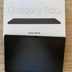 International Version Samsung Galaxy A8 LTE Unlocked