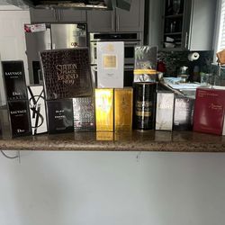 colognes for sale