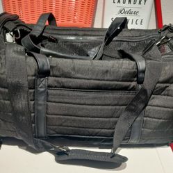 Pet Travel Airline Carrier