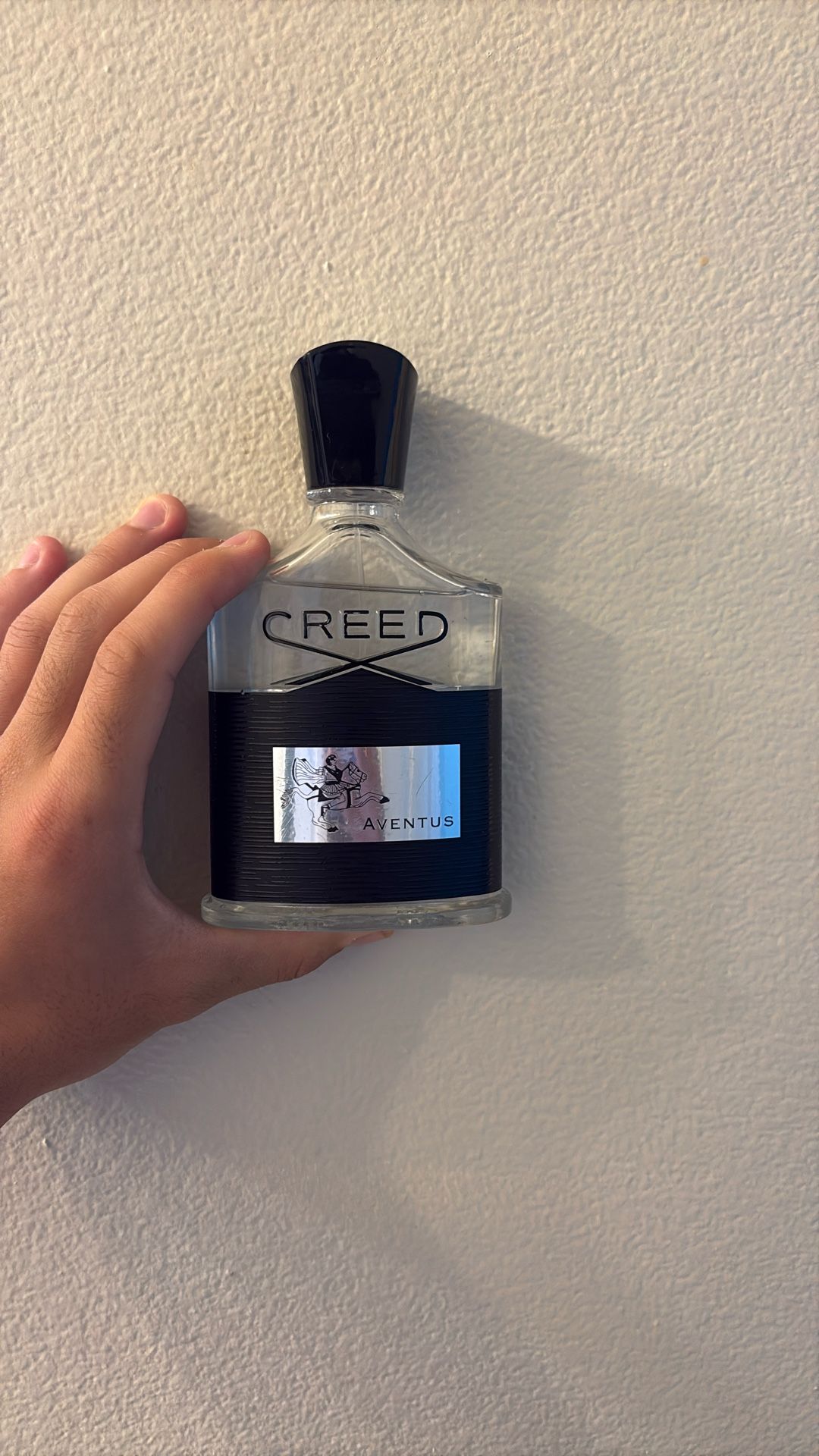 Creed Aventus 3.4 Fl Oz EDP