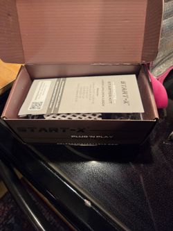 Start-X Remote Starter Kit for Mazda