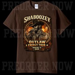Rodeo Houston Shirts