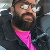 sam