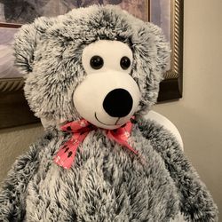 Teddy Bear 22”