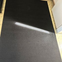 Floor mat