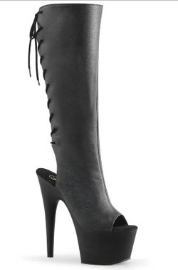 Pleaser

 Adore-2018 Boots