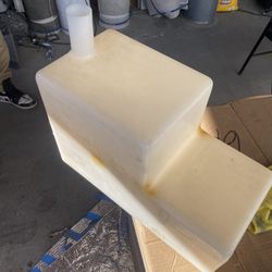 WV Bus Water Tank 1(contact info removed)