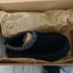 Women Slippers Koolaburra Ugg