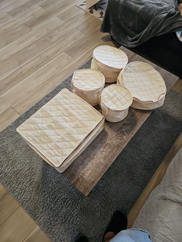 Storage Containers For Dishes for Sale in Las Vegas, NV OfferUp