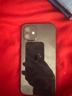 iPhone 12 256GB (Unlocked)