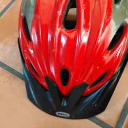 bicycle helmet for Kid $ 10 Obo