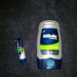 Men's Gift set