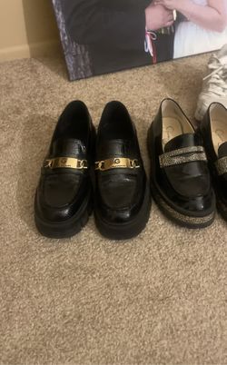 Variety Women’s Shoes Size 8