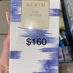 Perfume For Sale 