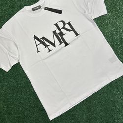Amiri Tee